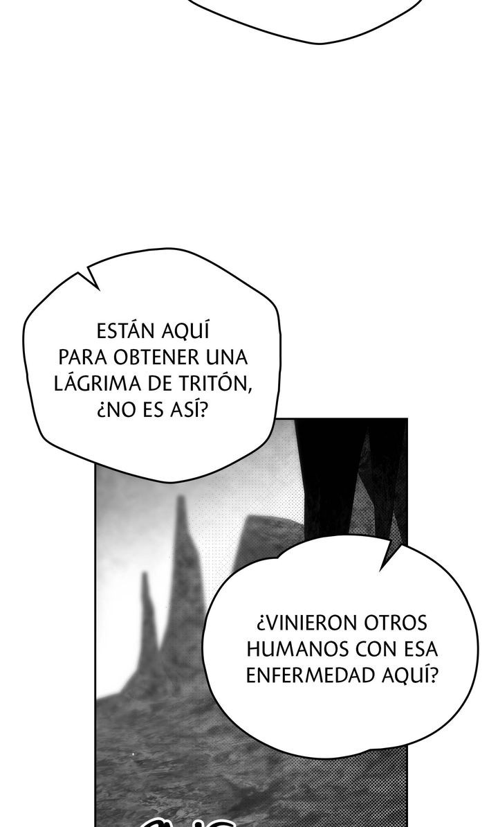 Si Te Enamoras De Una Princesa Con Una Enfermedad Terminal Capitulo 58 página 71