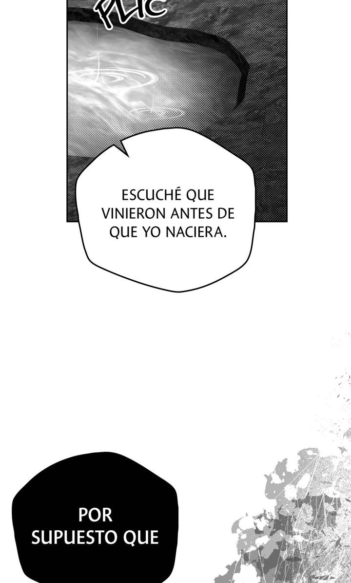 Si Te Enamoras De Una Princesa Con Una Enfermedad Terminal Capitulo 58 página 72