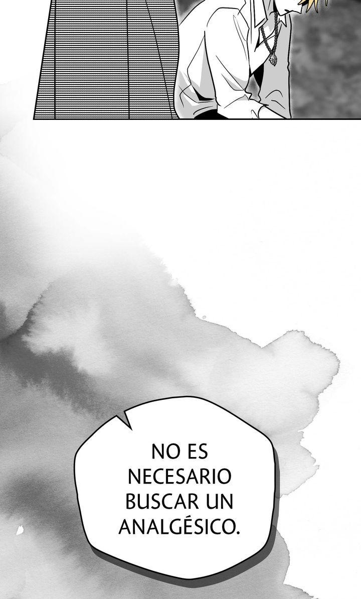 Si Te Enamoras De Una Princesa Con Una Enfermedad Terminal Capitulo 58 página 75