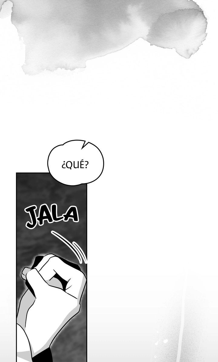 Si Te Enamoras De Una Princesa Con Una Enfermedad Terminal Capitulo 58 página 76