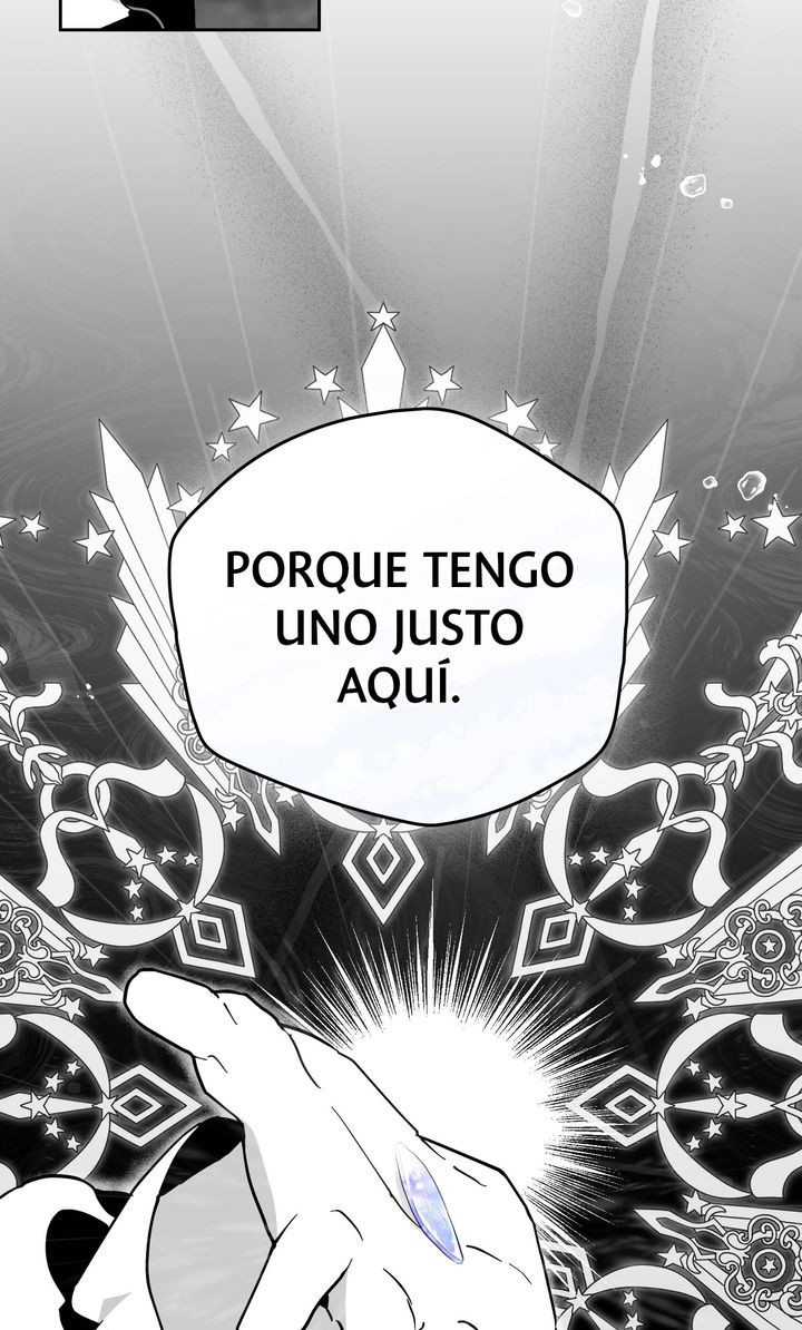 Si Te Enamoras De Una Princesa Con Una Enfermedad Terminal Capitulo 58 página 77
