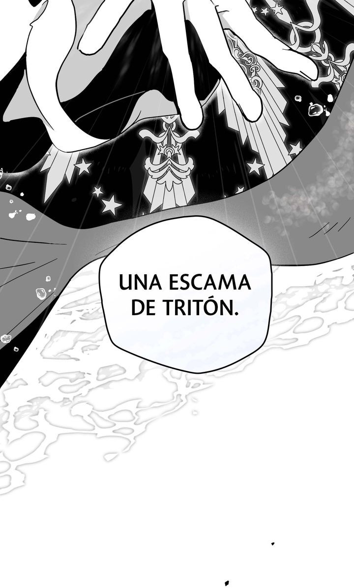 Si Te Enamoras De Una Princesa Con Una Enfermedad Terminal Capitulo 58 página 78