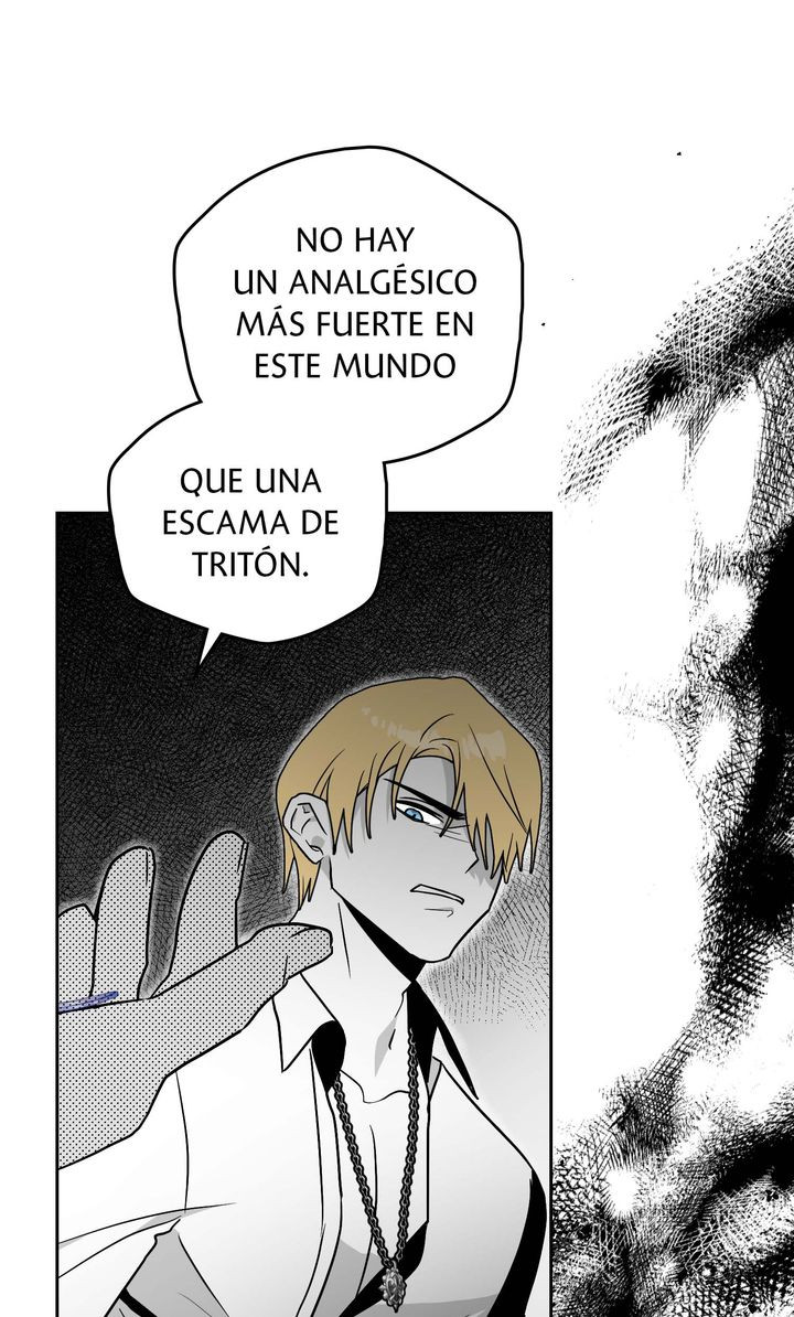 Si Te Enamoras De Una Princesa Con Una Enfermedad Terminal Capitulo 58 página 79