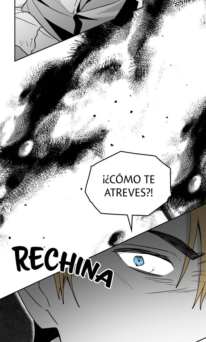 Si Te Enamoras De Una Princesa Con Una Enfermedad Terminal Capitulo 58 página 80