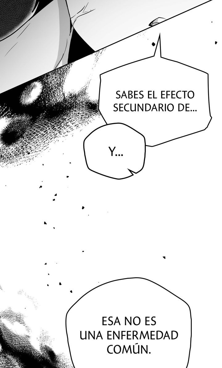 Si Te Enamoras De Una Princesa Con Una Enfermedad Terminal Capitulo 58 página 81