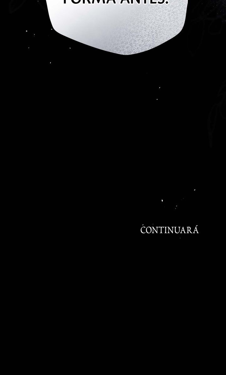 Si Te Enamoras De Una Princesa Con Una Enfermedad Terminal Capitulo 58 página 85
