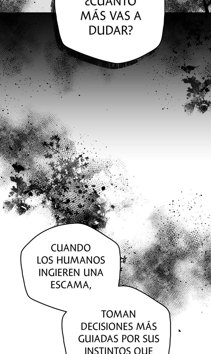 Si Te Enamoras De Una Princesa Con Una Enfermedad Terminal Capitulo 59 página 11
