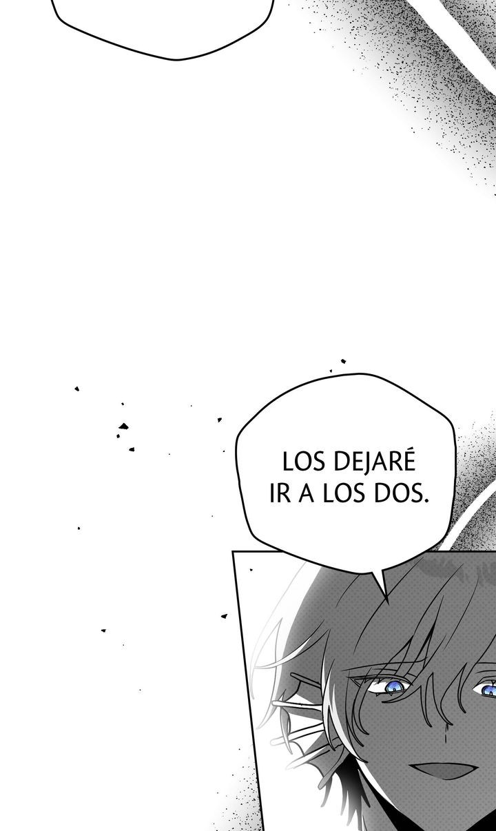 Si Te Enamoras De Una Princesa Con Una Enfermedad Terminal Capitulo 59 página 14