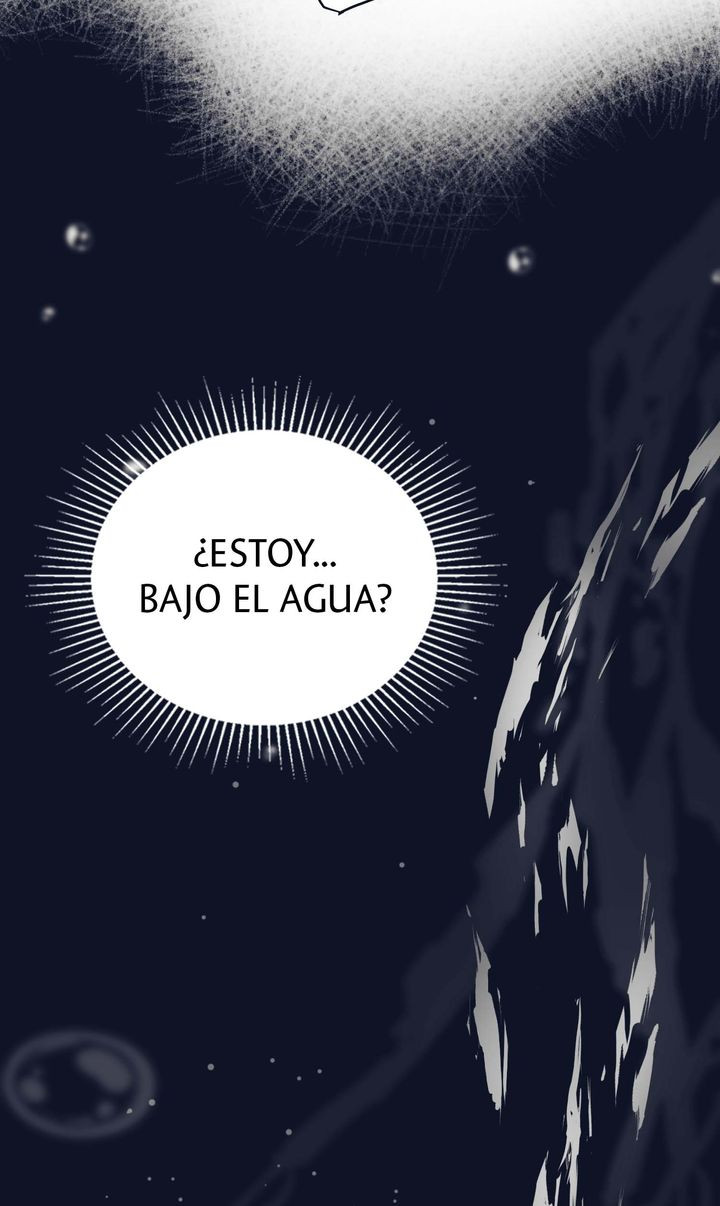 Si Te Enamoras De Una Princesa Con Una Enfermedad Terminal Capitulo 59 página 21