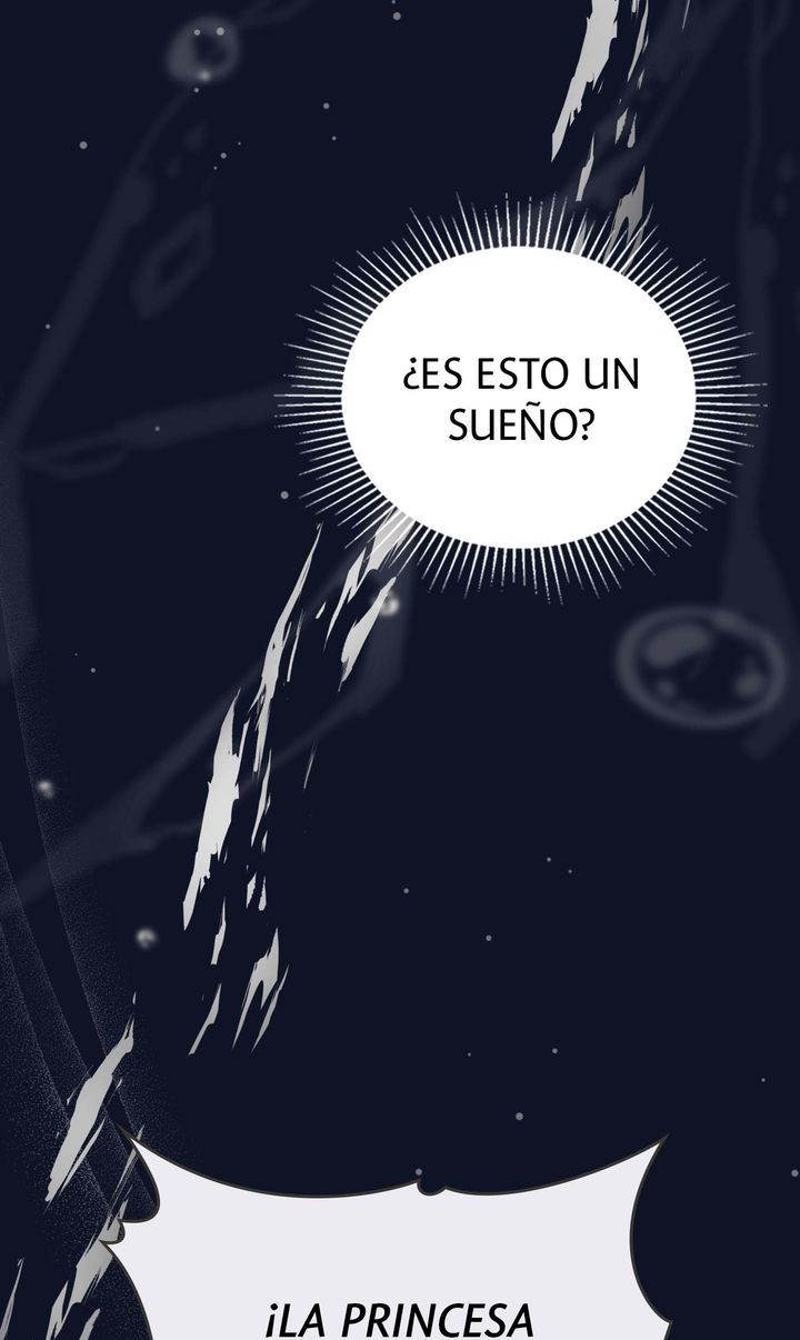 Si Te Enamoras De Una Princesa Con Una Enfermedad Terminal Capitulo 59 página 22
