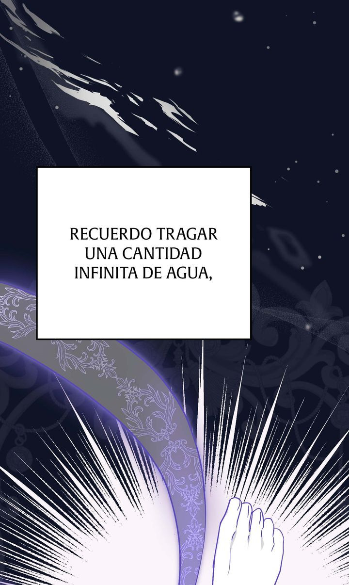 Si Te Enamoras De Una Princesa Con Una Enfermedad Terminal Capitulo 59 página 26
