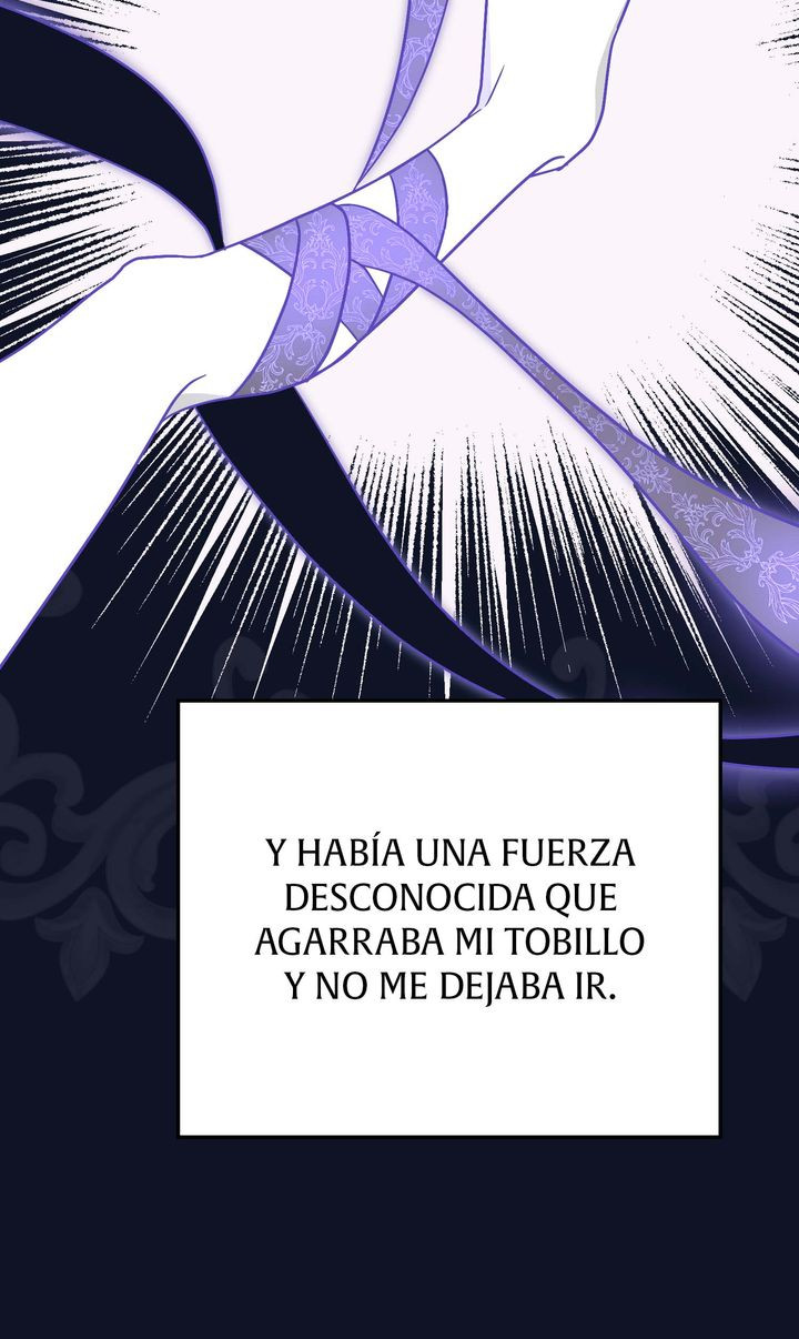 Si Te Enamoras De Una Princesa Con Una Enfermedad Terminal Capitulo 59 página 27