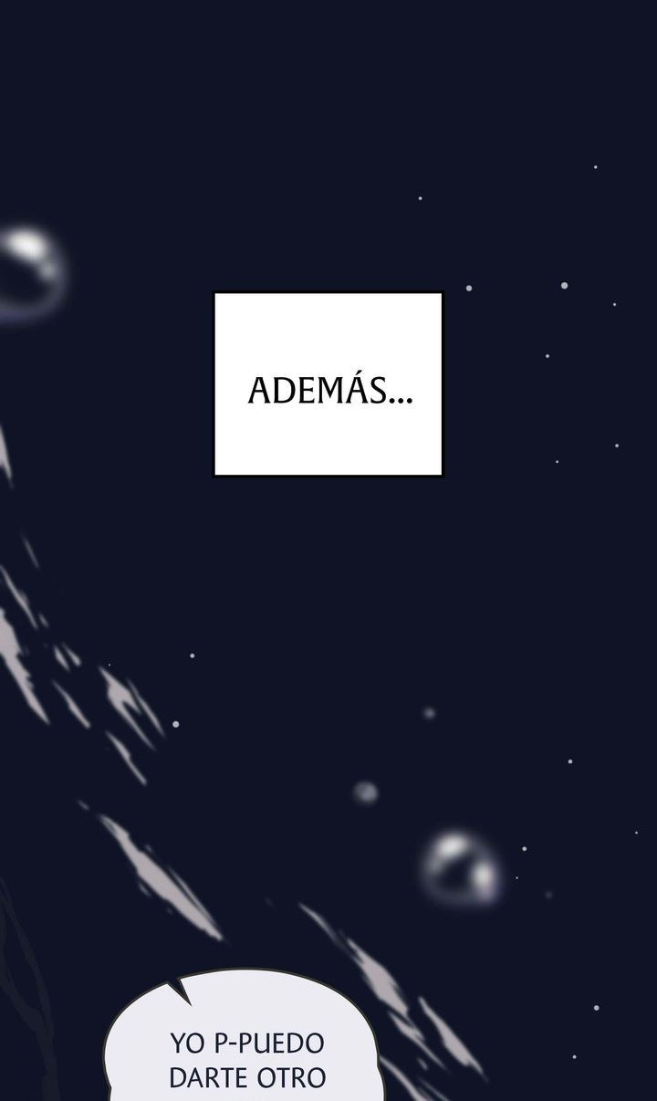 Si Te Enamoras De Una Princesa Con Una Enfermedad Terminal Capitulo 59 página 28