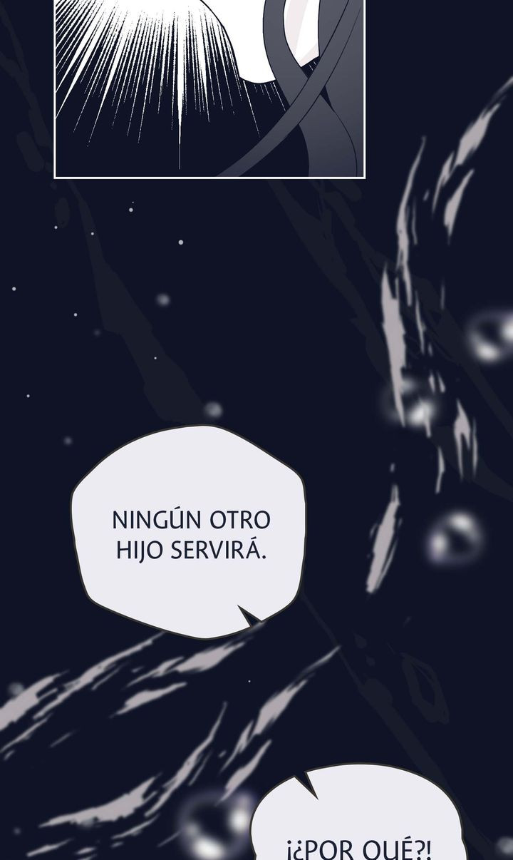 Si Te Enamoras De Una Princesa Con Una Enfermedad Terminal Capitulo 59 página 30