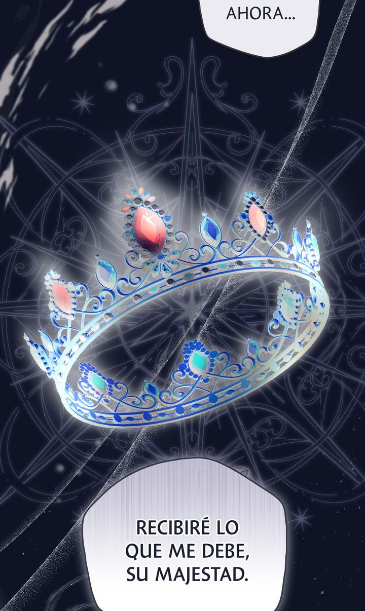 Si Te Enamoras De Una Princesa Con Una Enfermedad Terminal Capitulo 59 página 35