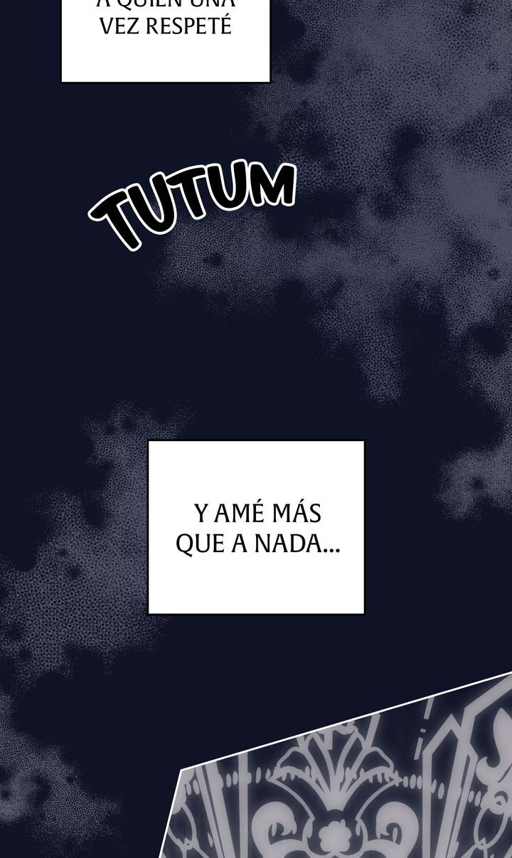 Si Te Enamoras De Una Princesa Con Una Enfermedad Terminal Capitulo 59 página 40