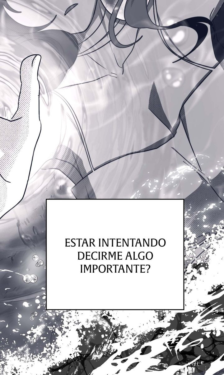 Si Te Enamoras De Una Princesa Con Una Enfermedad Terminal Capitulo 59 página 44