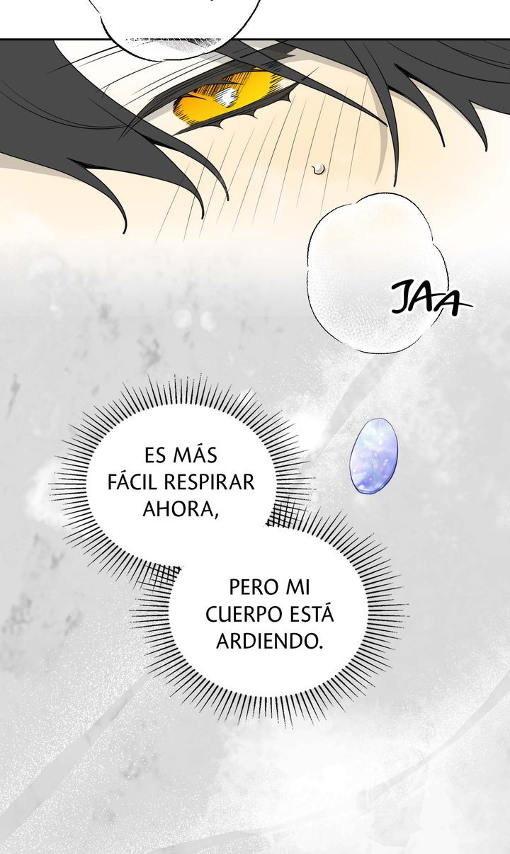 Si Te Enamoras De Una Princesa Con Una Enfermedad Terminal Capitulo 59 página 47