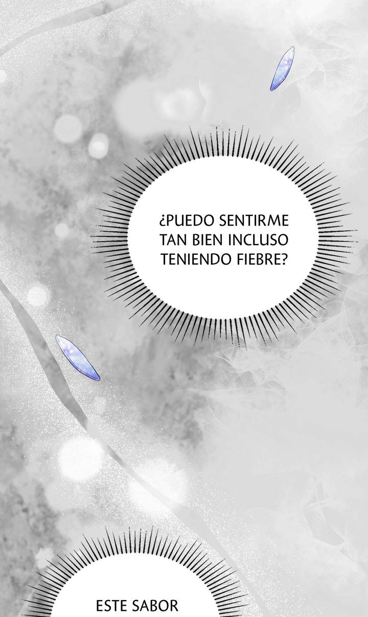Si Te Enamoras De Una Princesa Con Una Enfermedad Terminal Capitulo 59 página 48