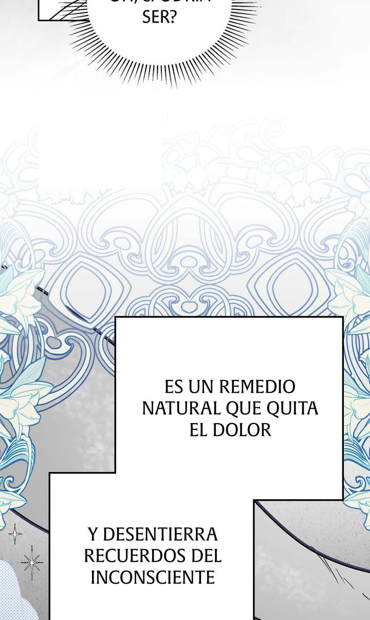 Si Te Enamoras De Una Princesa Con Una Enfermedad Terminal Capitulo 59 página 50