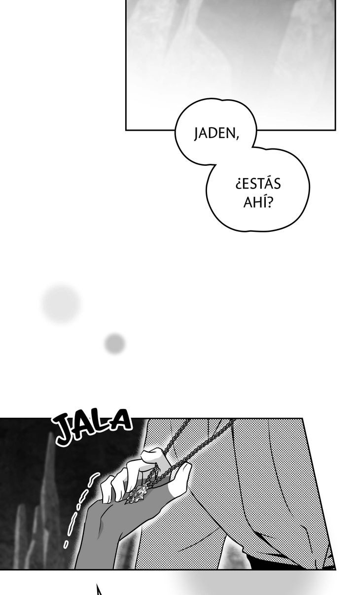 Si Te Enamoras De Una Princesa Con Una Enfermedad Terminal Capitulo 59 página 53