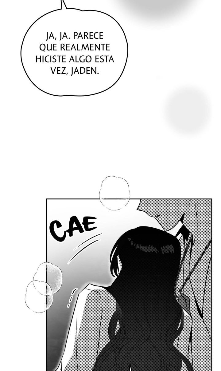 Si Te Enamoras De Una Princesa Con Una Enfermedad Terminal Capitulo 59 página 54