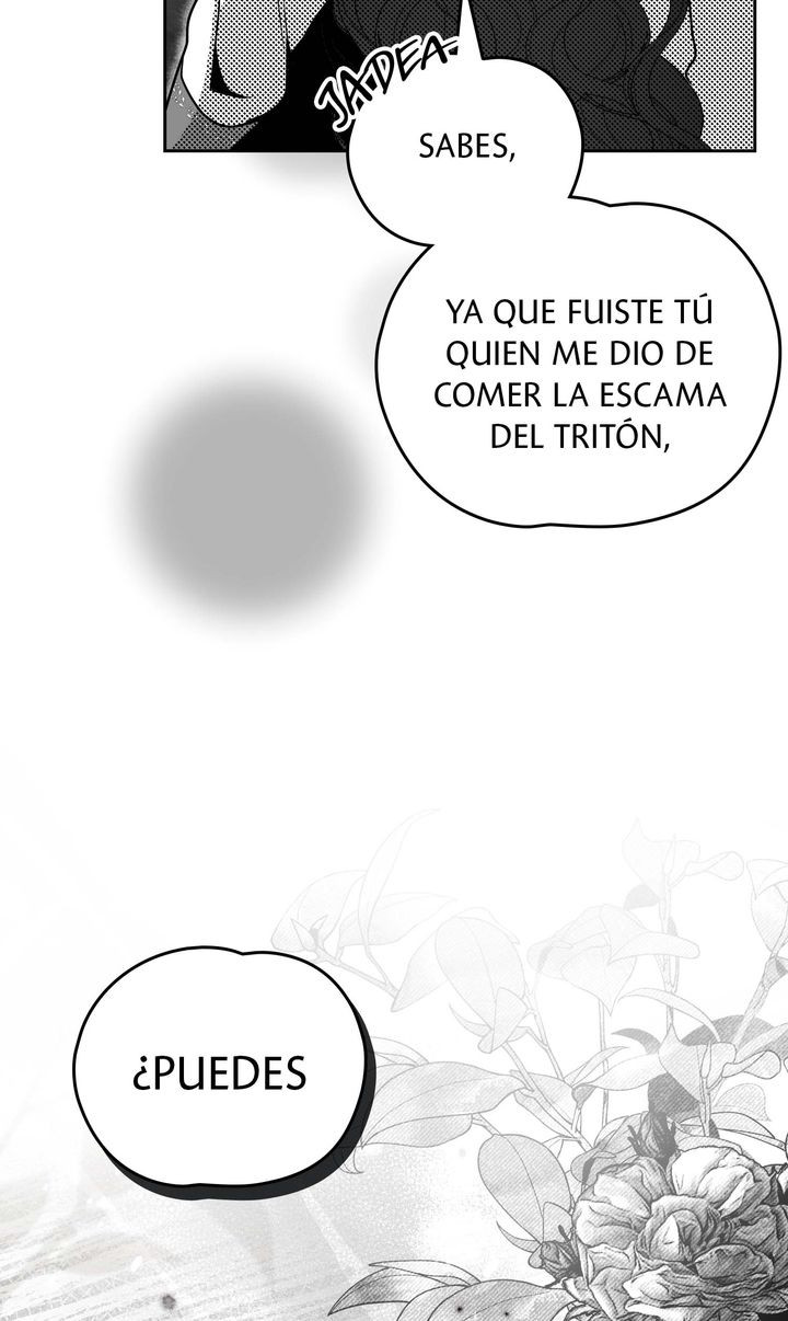 Si Te Enamoras De Una Princesa Con Una Enfermedad Terminal Capitulo 59 página 55