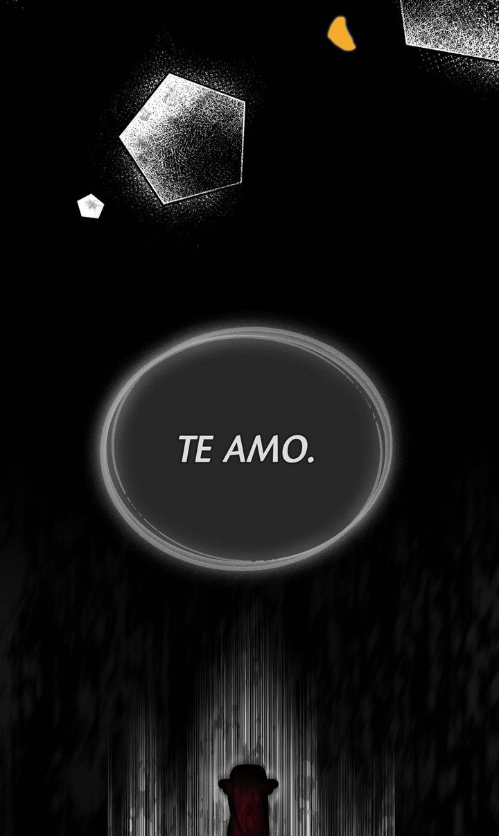 Si Te Enamoras De Una Princesa Con Una Enfermedad Terminal Capitulo 59 página 62