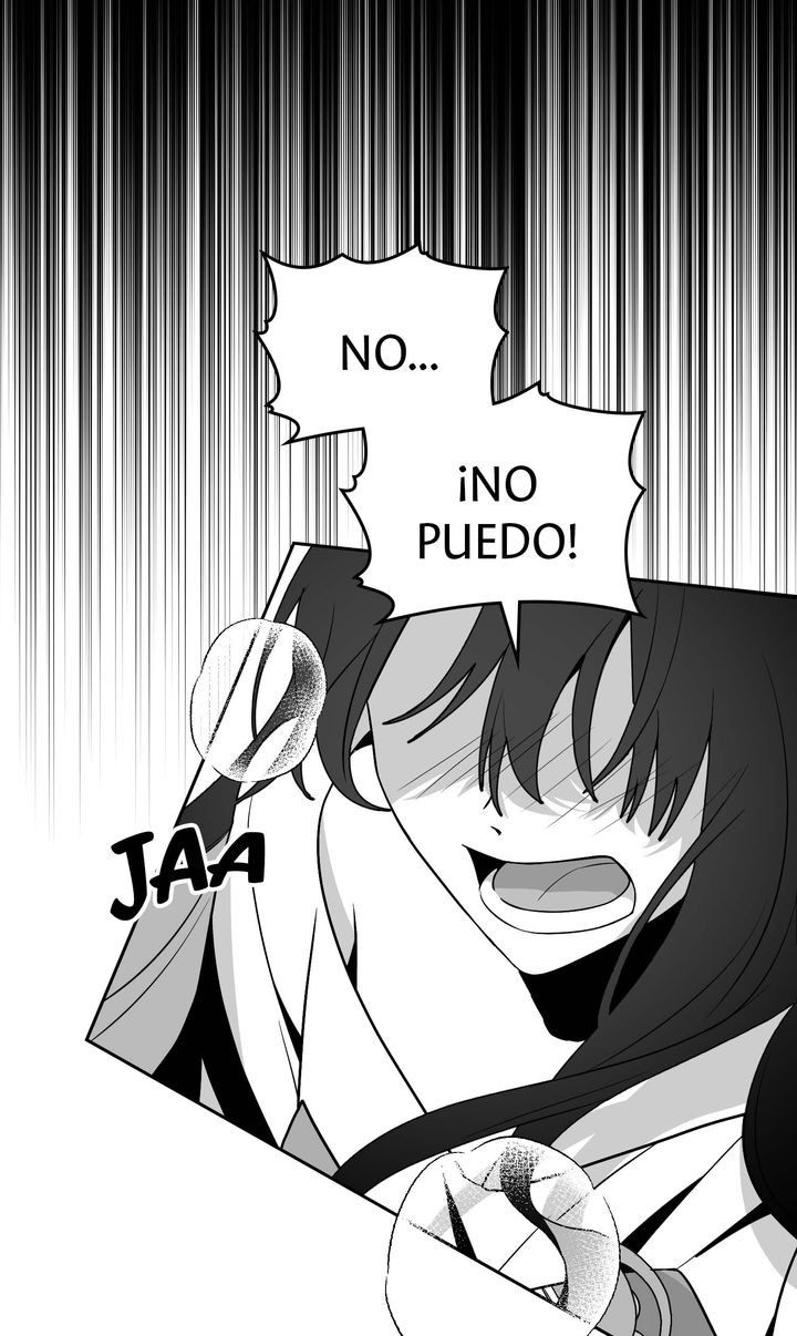 Si Te Enamoras De Una Princesa Con Una Enfermedad Terminal Capitulo 59 página 64
