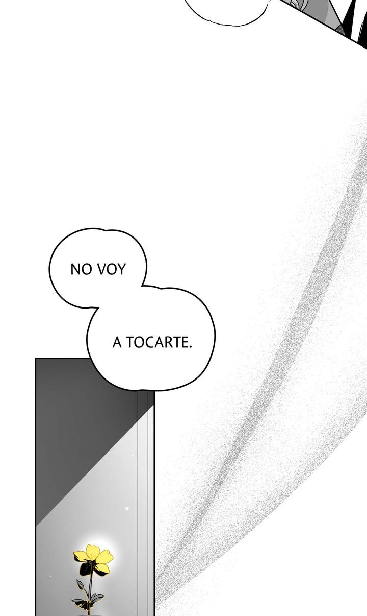 Si Te Enamoras De Una Princesa Con Una Enfermedad Terminal Capitulo 59 página 65