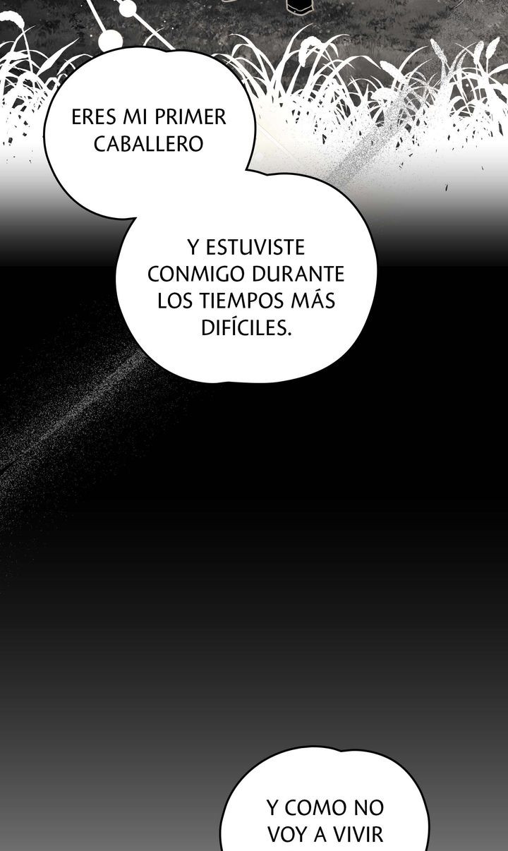 Si Te Enamoras De Una Princesa Con Una Enfermedad Terminal Capitulo 59 página 69