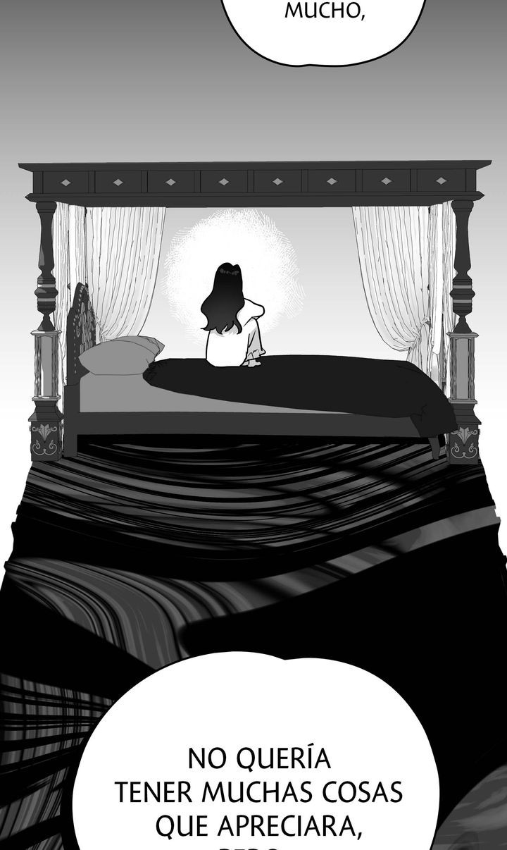 Si Te Enamoras De Una Princesa Con Una Enfermedad Terminal Capitulo 59 página 70