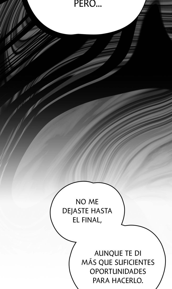 Si Te Enamoras De Una Princesa Con Una Enfermedad Terminal Capitulo 59 página 71