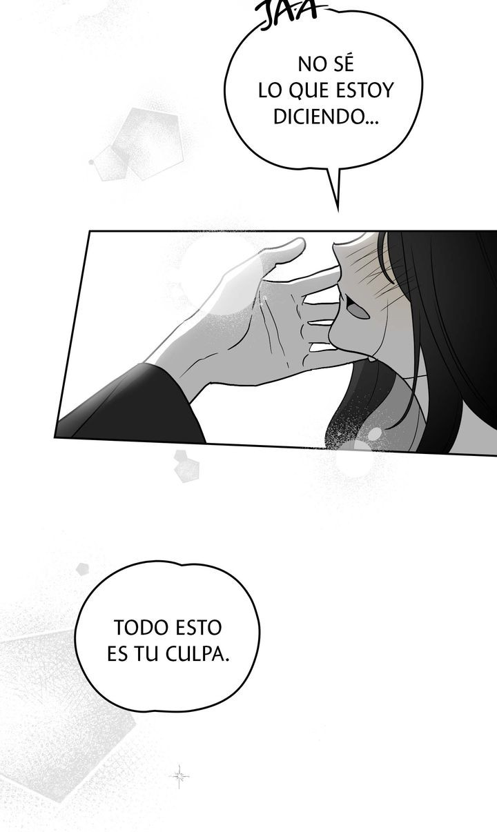 Si Te Enamoras De Una Princesa Con Una Enfermedad Terminal Capitulo 59 página 73