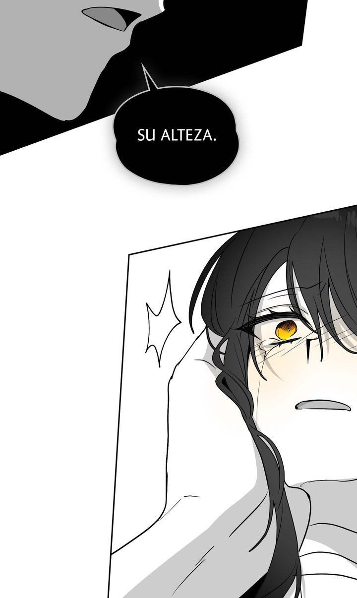 Si Te Enamoras De Una Princesa Con Una Enfermedad Terminal Capitulo 59 página 76