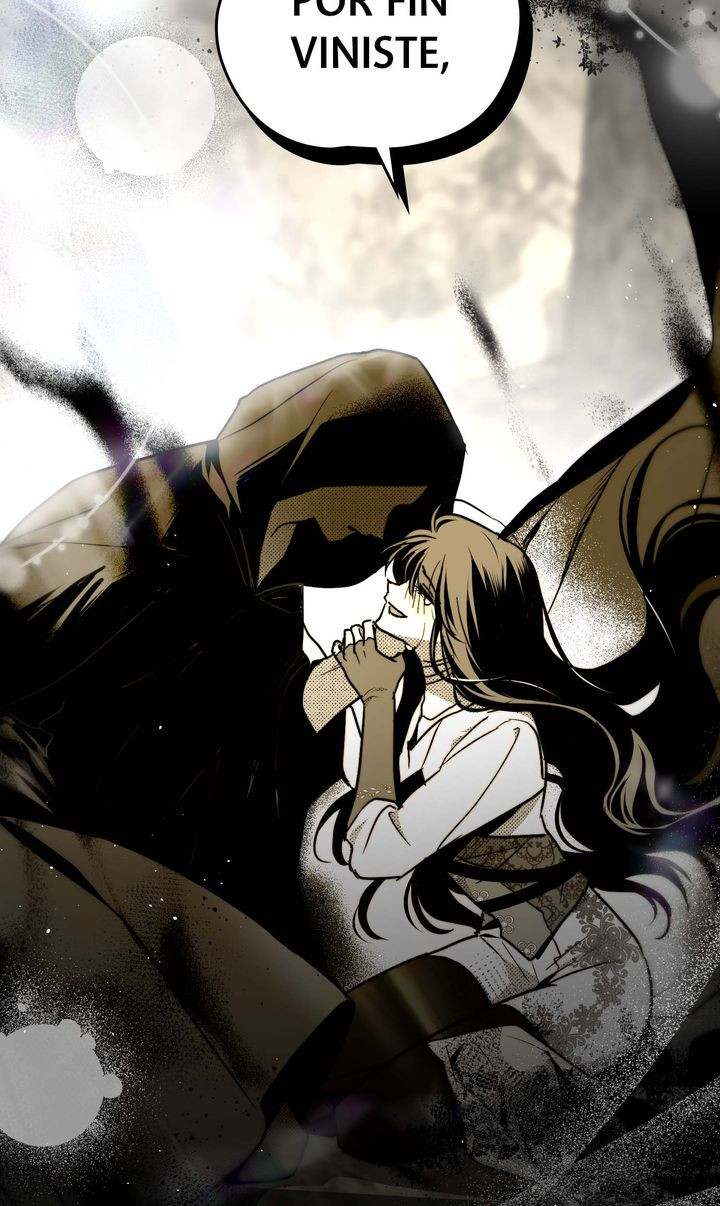 Si Te Enamoras De Una Princesa Con Una Enfermedad Terminal Capitulo 59 página 80