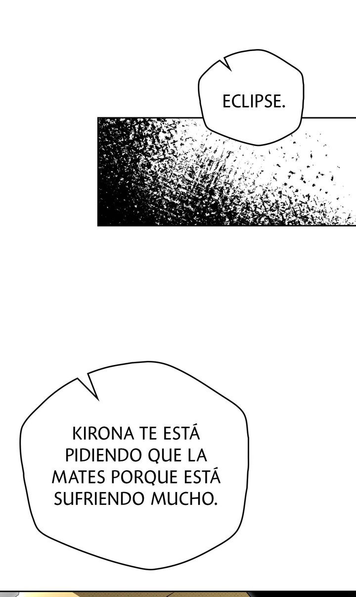 Si Te Enamoras De Una Princesa Con Una Enfermedad Terminal Capitulo 59 página 9