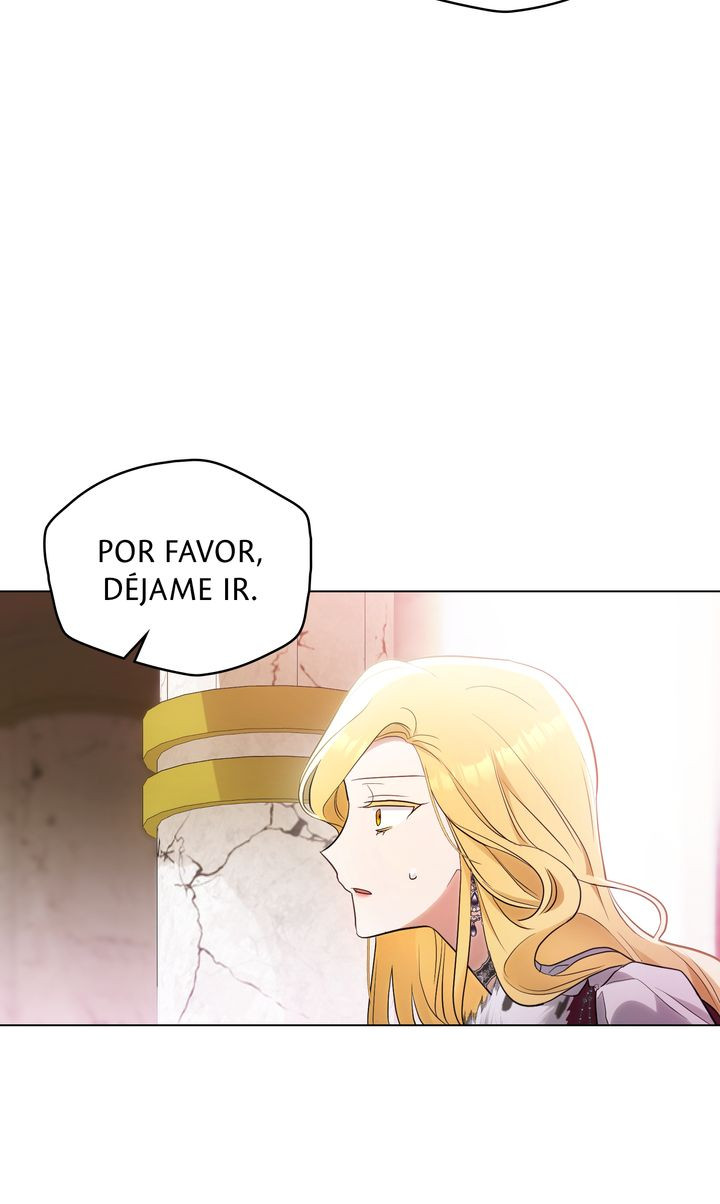 Si Te Enamoras De Una Princesa Con Una Enfermedad Terminal Capitulo 6 página 101
