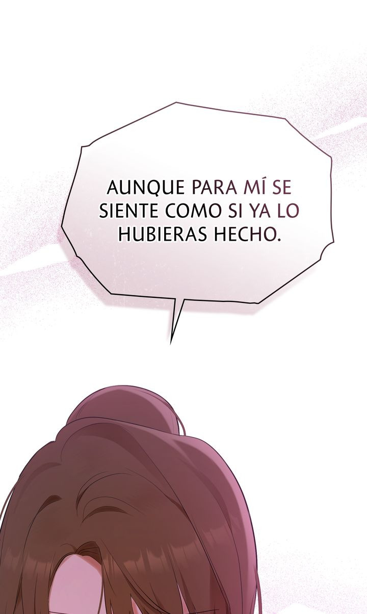 Si Te Enamoras De Una Princesa Con Una Enfermedad Terminal Capitulo 6 página 102