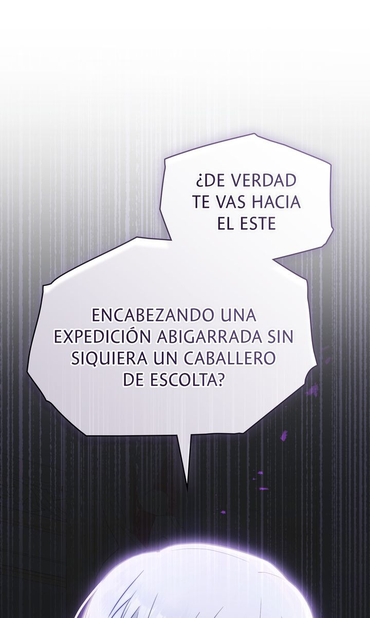 Si Te Enamoras De Una Princesa Con Una Enfermedad Terminal Capitulo 6 página 114