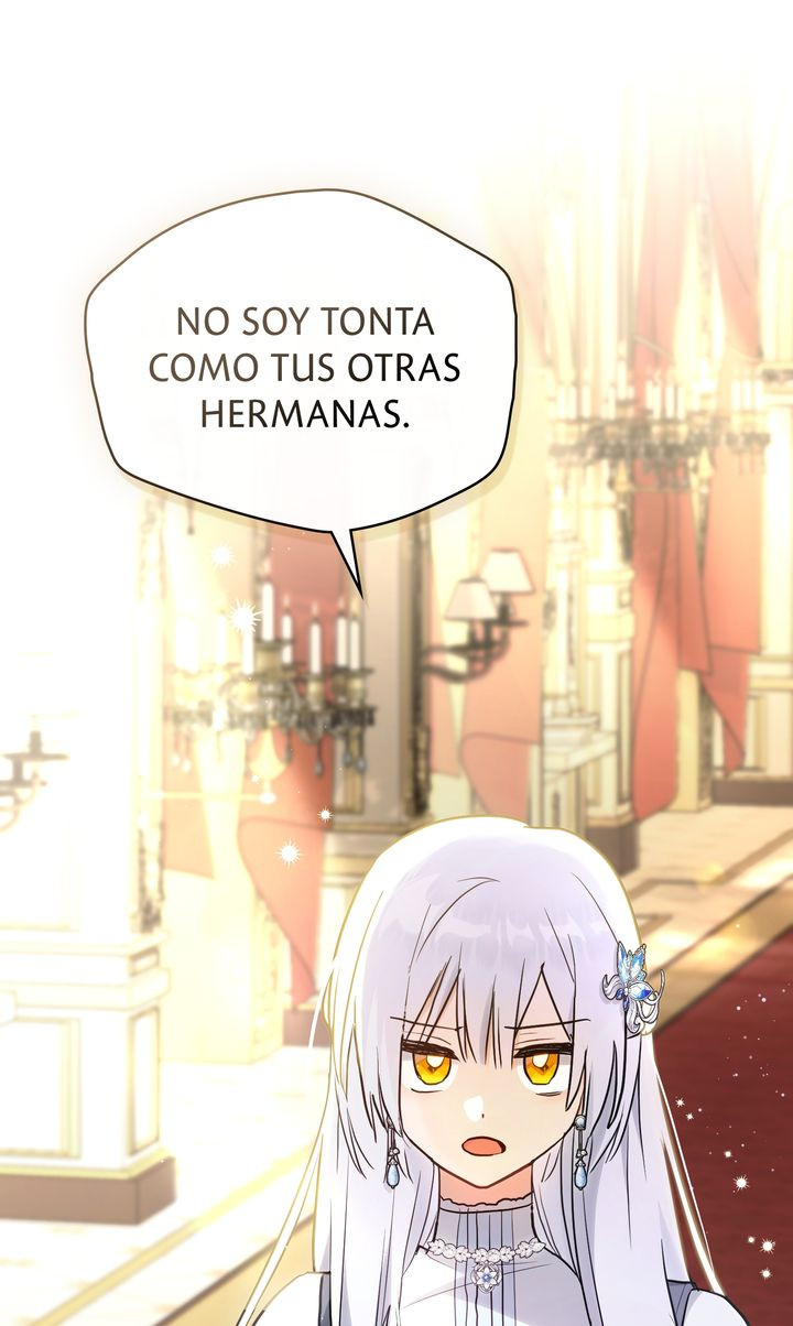 Si Te Enamoras De Una Princesa Con Una Enfermedad Terminal Capitulo 6 página 118