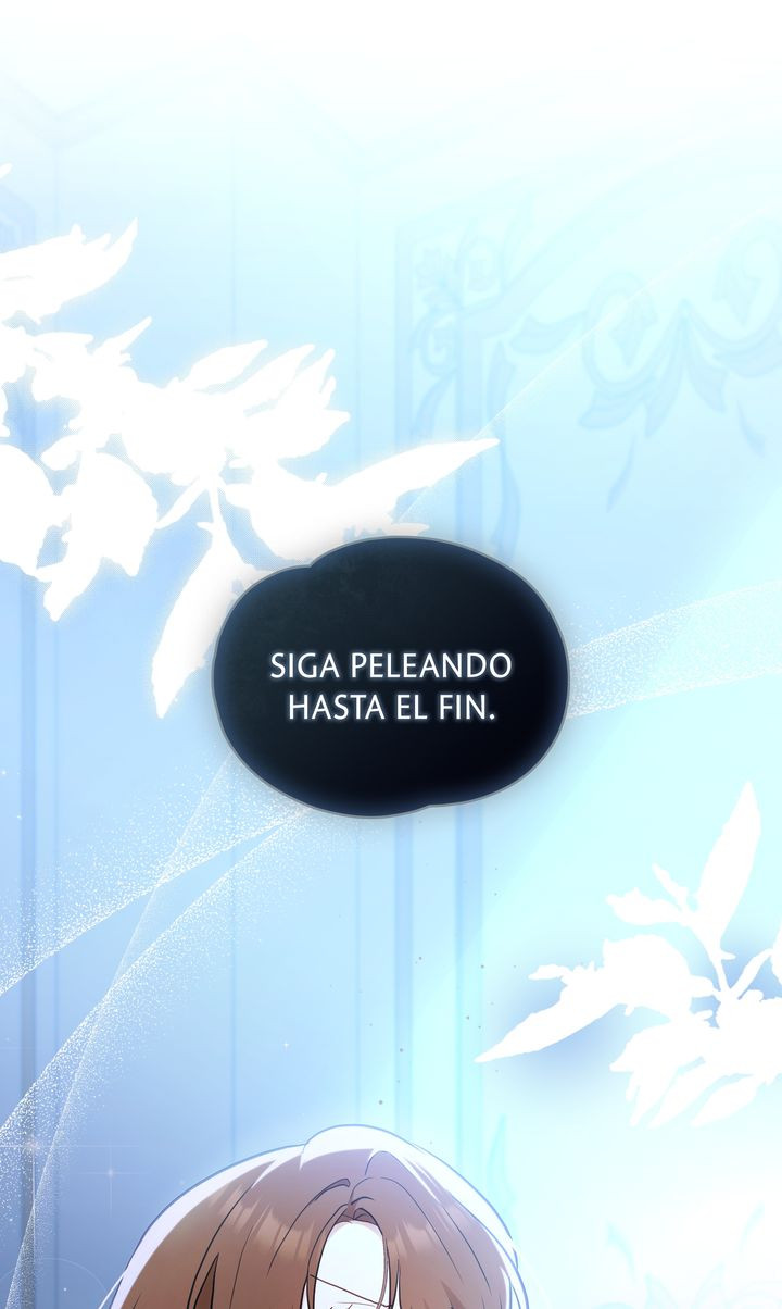 Si Te Enamoras De Una Princesa Con Una Enfermedad Terminal Capitulo 6 página 14