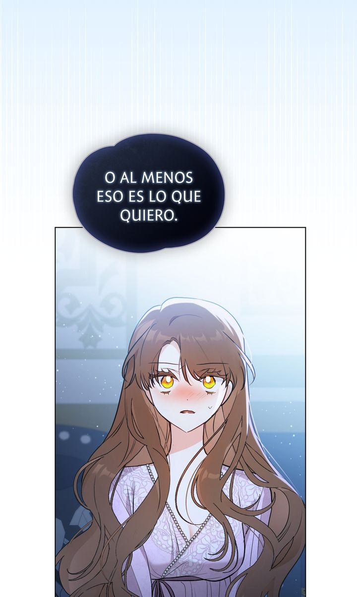 Si Te Enamoras De Una Princesa Con Una Enfermedad Terminal Capitulo 6 página 16