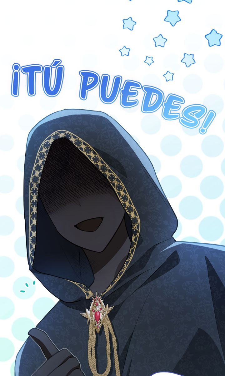 Si Te Enamoras De Una Princesa Con Una Enfermedad Terminal Capitulo 6 página 19