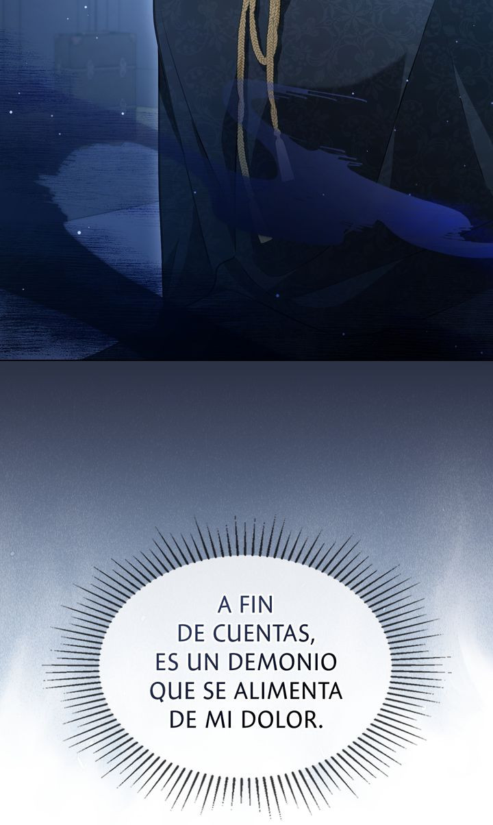 Si Te Enamoras De Una Princesa Con Una Enfermedad Terminal Capitulo 6 página 23