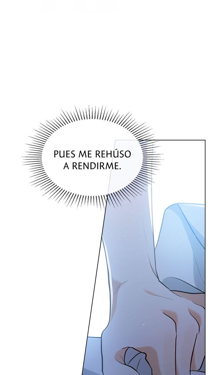 Si Te Enamoras De Una Princesa Con Una Enfermedad Terminal Capitulo 6 página 24