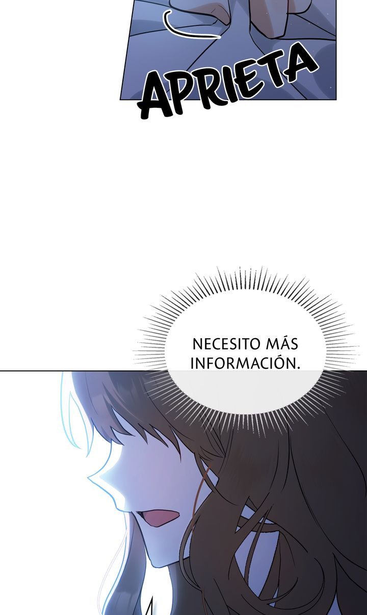 Si Te Enamoras De Una Princesa Con Una Enfermedad Terminal Capitulo 6 página 25