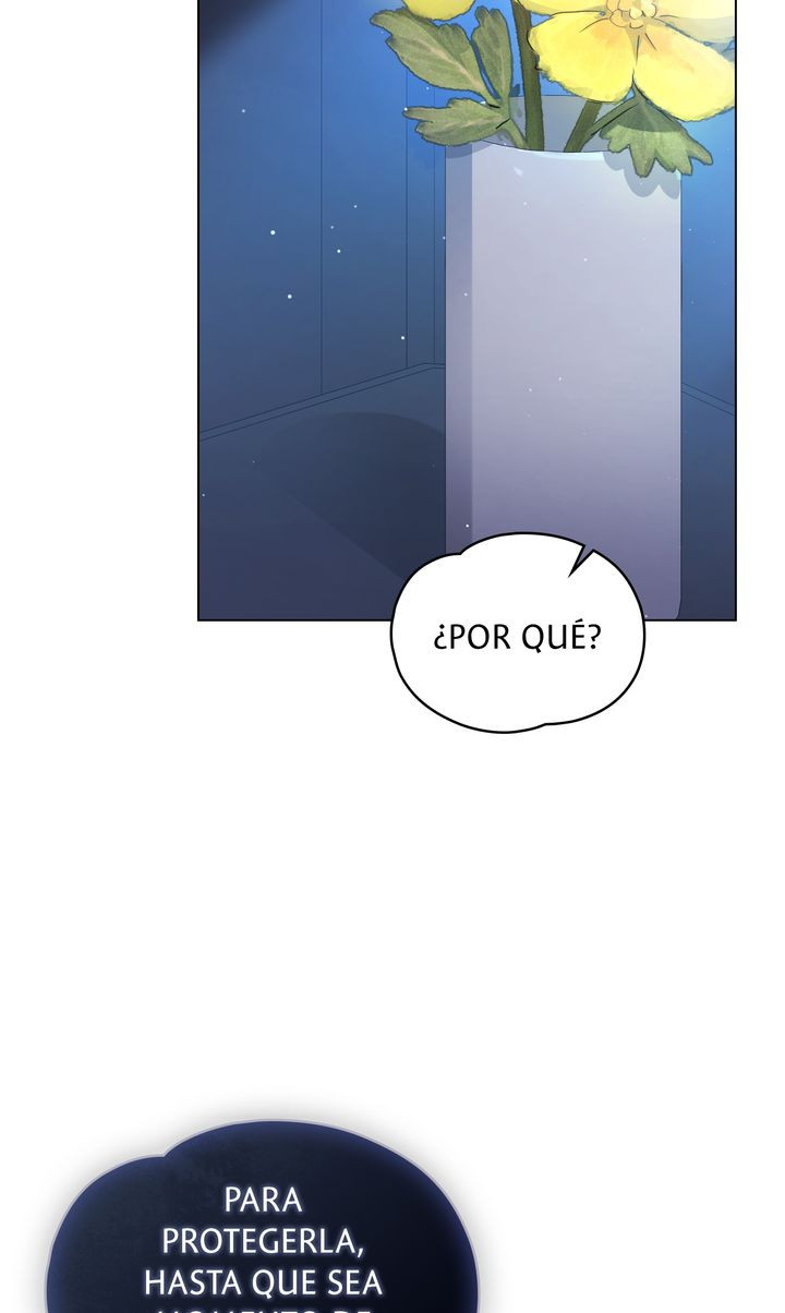 Si Te Enamoras De Una Princesa Con Una Enfermedad Terminal Capitulo 6 página 32
