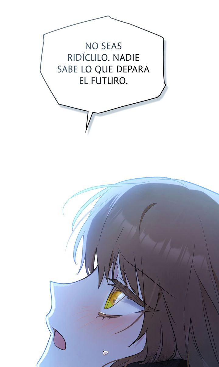 Si Te Enamoras De Una Princesa Con Una Enfermedad Terminal Capitulo 6 página 36
