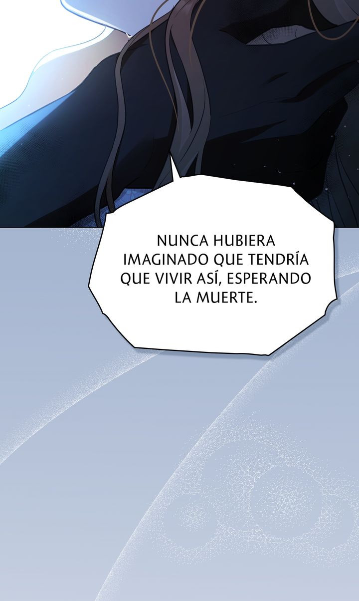 Si Te Enamoras De Una Princesa Con Una Enfermedad Terminal Capitulo 6 página 37